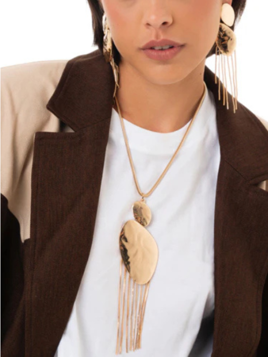 Collana MYA