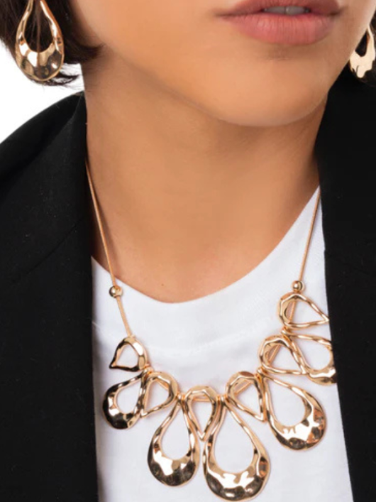 Collana MYA