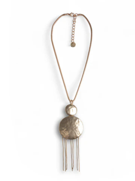 Collana MYA