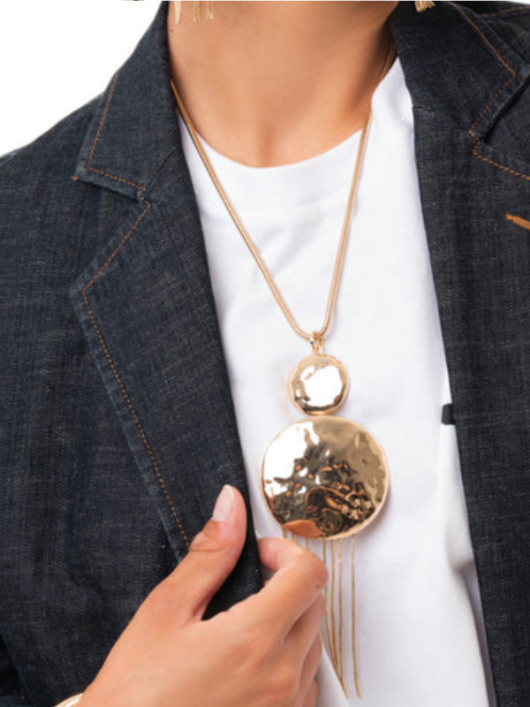 Collana MYA