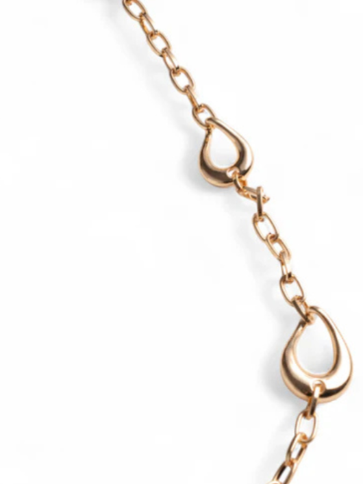 Collana MYA