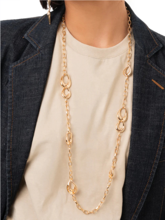 Collana MYA