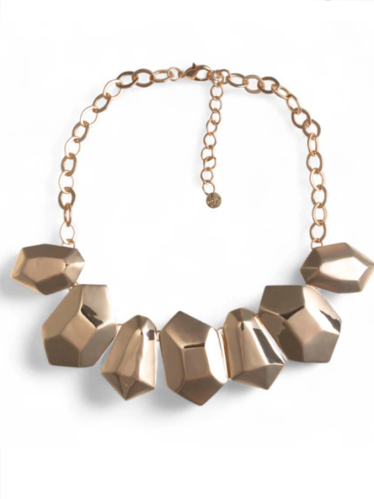 Collana MYA