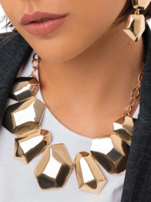Collana MYA
