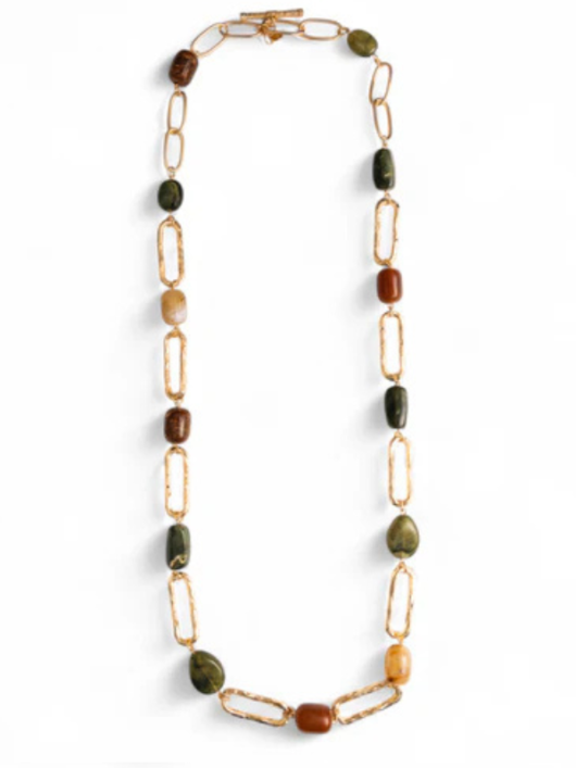 Collana MYA