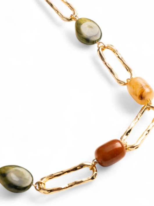 Collana MYA