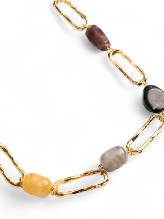 Collana MYA