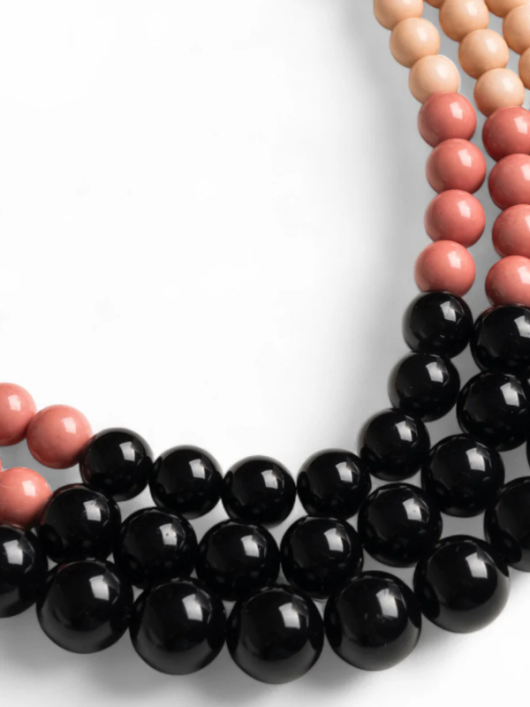 Collana MYA