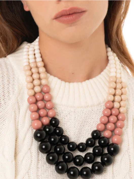 Collana MYA