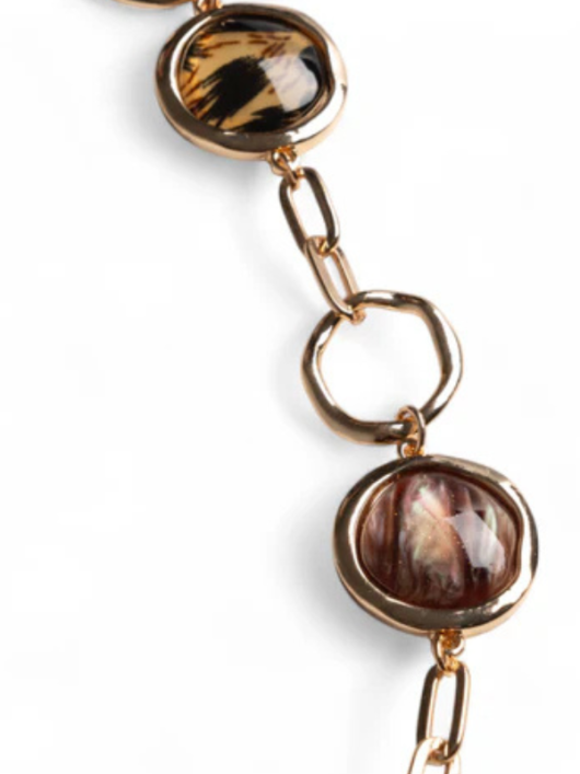 Collana MYA