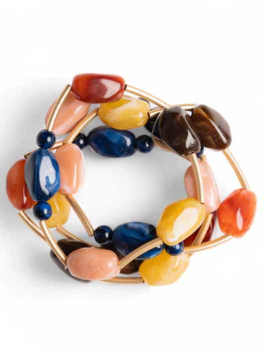 Bracciale NALI