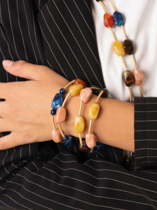 Bracciale NALI