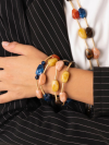 Mya Bracciale NALI