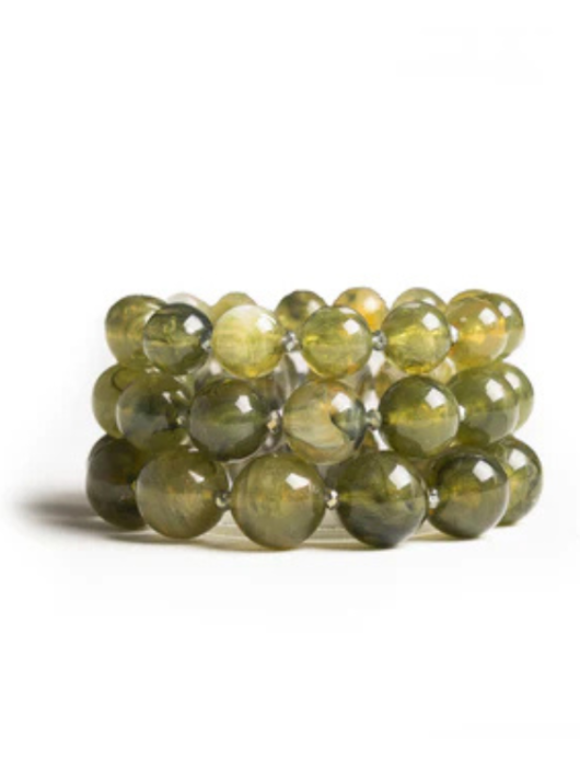Bracciale MYA