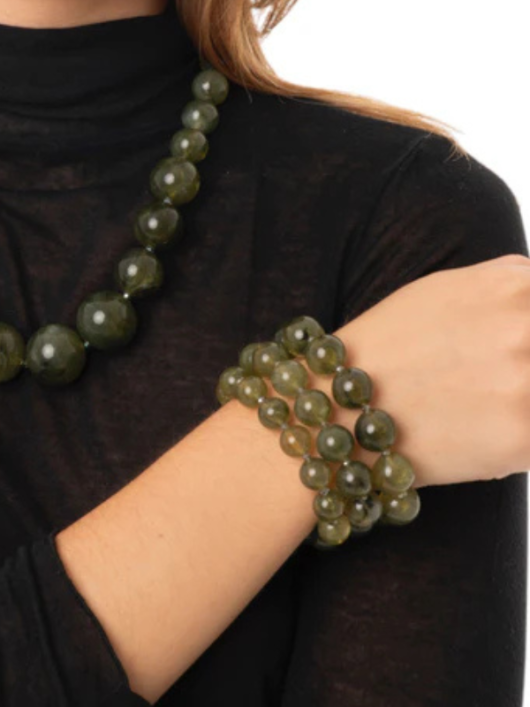 Bracciale MYA