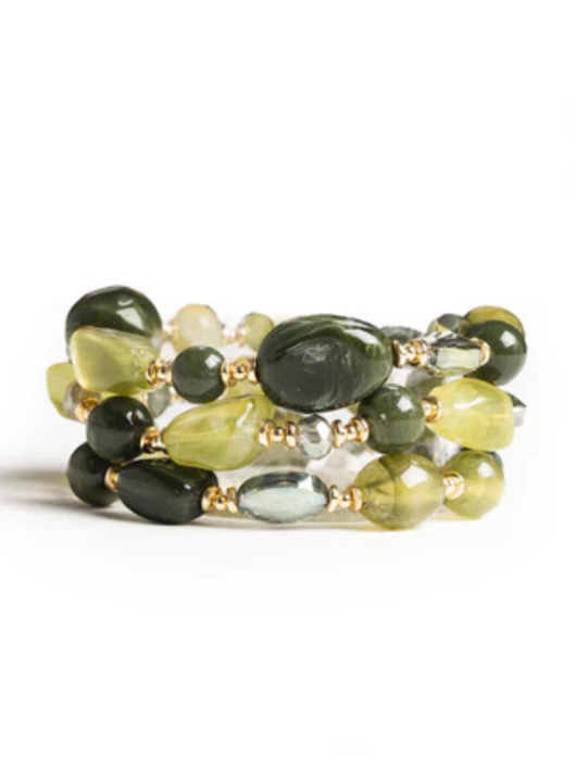 Bracciale MYA