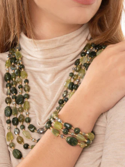 Bracciale MYA