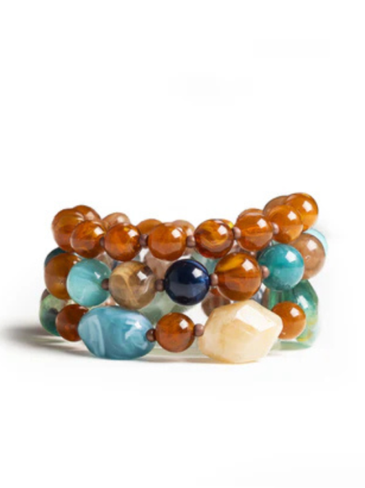Bracciale MYA