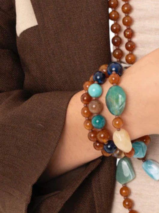 Bracciale MYA