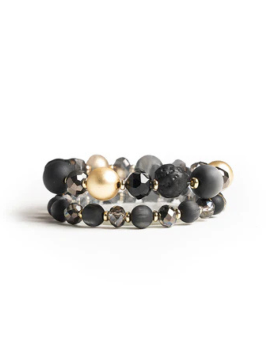 Bracciale MYA