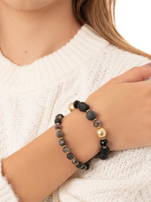 Bracciale MYA