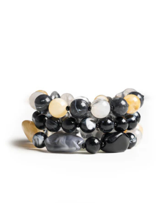 Bracciale MYA