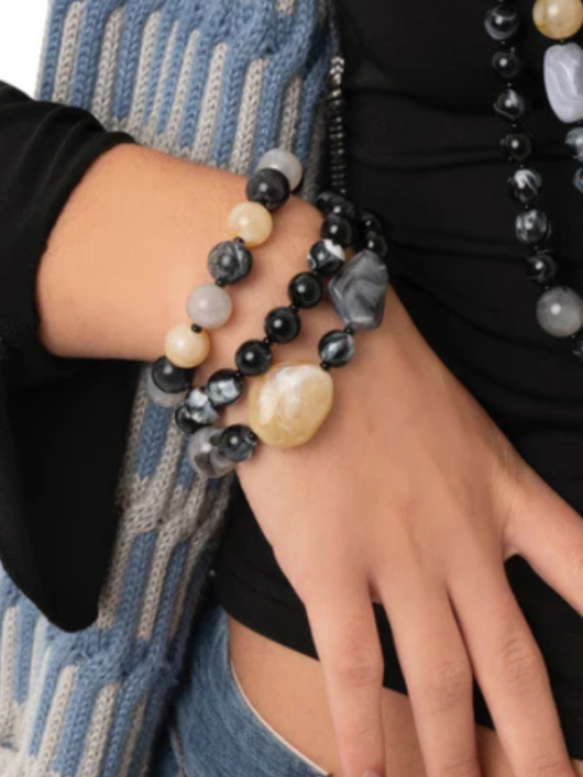 Bracciale MYA