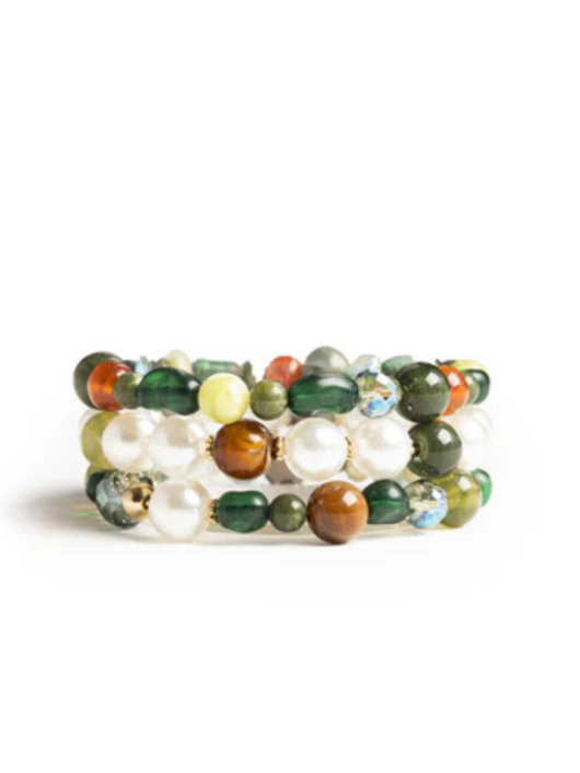 Bracciale MYA