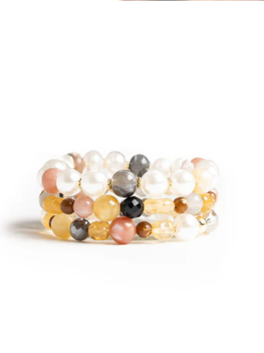 Bracciale MYA