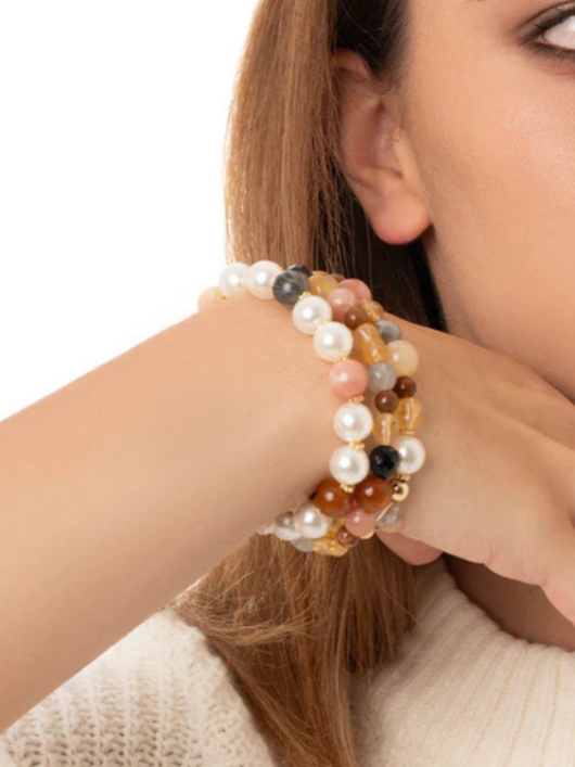 Bracciale MYA
