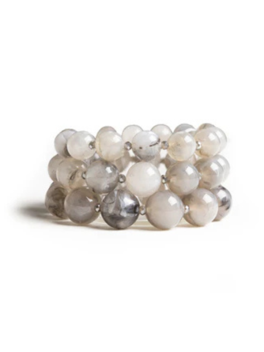 Bracciale MYA