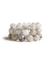 Mya Bracciale MYA
