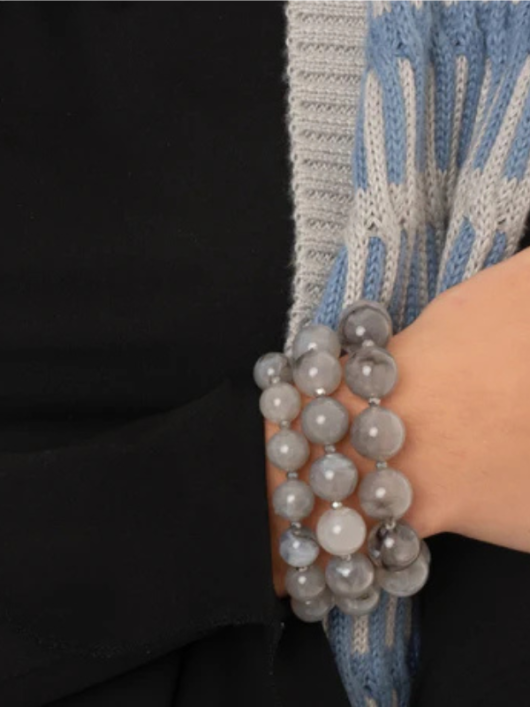 Bracciale MYA