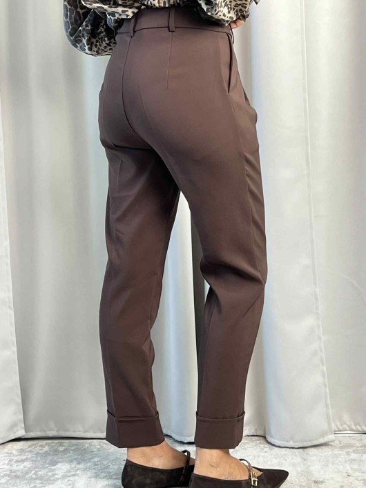 Pantalone Saiph