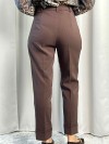 Saiph Pantalone Saiph