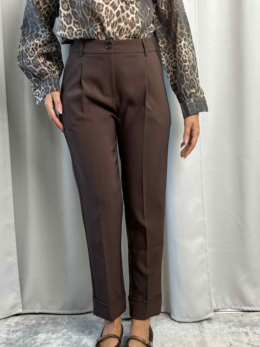 Pantalone Saiph