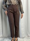 Saiph Pantalone Saiph