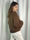 Saiph Cardigan Saiph