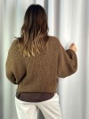 Saiph Cardigan Saiph