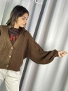 Saiph Cardigan Saiph