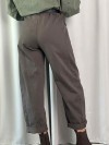 Susy Mix Pantalone Susy Mix