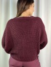 Saiph Cardigan Saiph