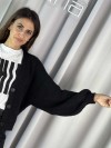 Saiph Cardigan Saiph