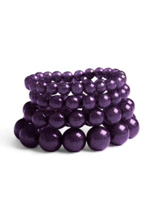 Bracciale MYA