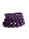 Mya Bracciale MYA