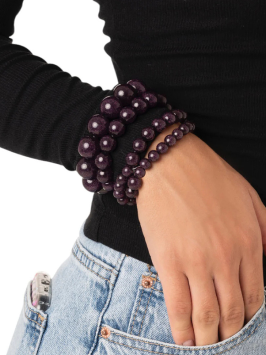 Bracciale MYA