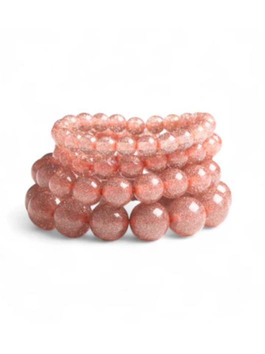 Bracciale MYA