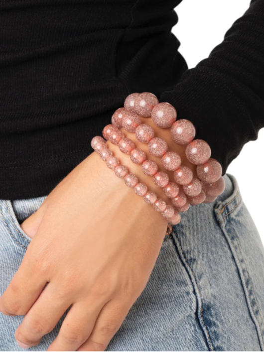 Bracciale MYA