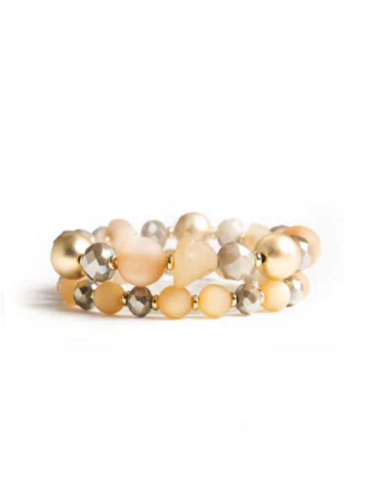 Bracciale MYA