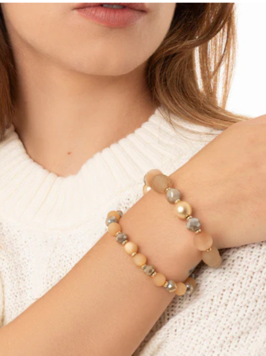 Bracciale MYA